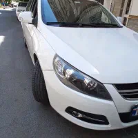 جک j 5 سال ۹۳