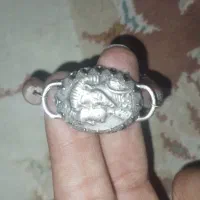 سکه ولول