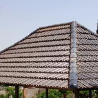 جوشکاری