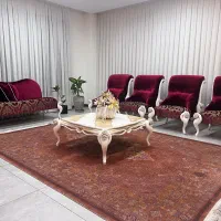 مبل سلطنتی