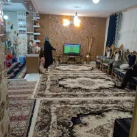 فروش-واحد63متری-سنددار-در-لوکیشن-خوب