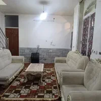 اجاره منزل مبله پایین ترین قیمت