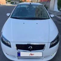 رانا پلاس