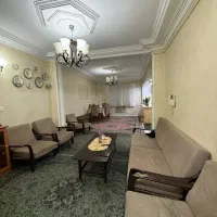 آپارتمان-در-معلم-شمسی-پور-بینظیر