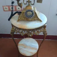 میزتلفن