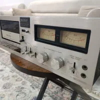 دک سونی