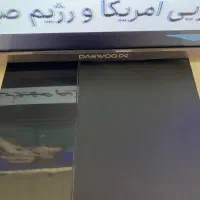 Ps4 فت ۵۰۰گیگ