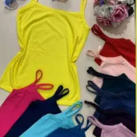 تخفیف ویژه تاب فقط ۱۵۰
