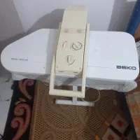 اتو پرس مارک بکو اصل