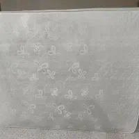 تشک دونفره