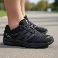 کتونی کد ۱۰۰۸۷۶ عمده کفش صندل دمپایی