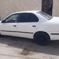 سمند ef7