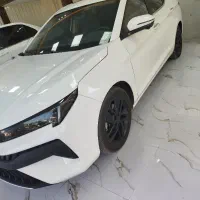 kms|خودرو سواری و وانت|تهران, خاک سفید|دیوار