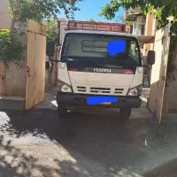 ایسوزو۹۰