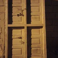 تخته چوبی