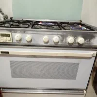 اجاق گاز فردار
