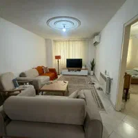 اجاره واحد مسکونی معلم(لوکیشن عالی)