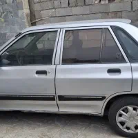 ماشین|خودرو سواری و وانت|آسارا, |دیوار