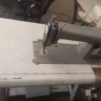 فروش چرخ راسته اتو سیلتر ژانومه و کل لوازم