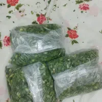 گیاه خوردنی