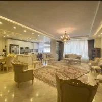 فروش تکواحدی  185 متری