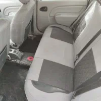 (L90 (PARS-TONDAR|خودرو سواری و وانت|اصفهان, دهنو|دیوار