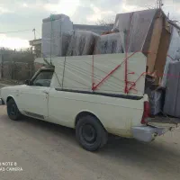 وانت تلفنی عرفان