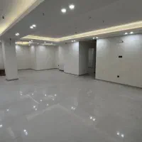 ۱۸۱متر اداری دوچنار