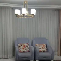 دو تا مبل تک نفره