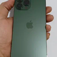 ایفون13پرومکس