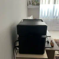 پرینترhpآمریکایی