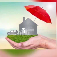 استخدام بازاریاب تلفنی (خانم)