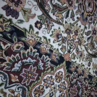 9متری|فرش|بندرعباس, |دیوار
