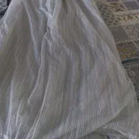 پرده