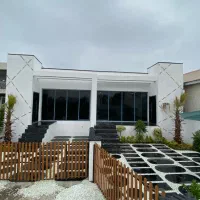 ویلاهمکف/داخل‌شهرک/۲خواب مستر/سنددار