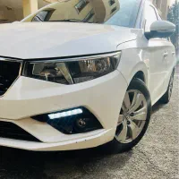 تارا اتوماتیک v2 فول