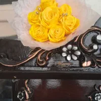 گلهای زیبای فاطمه
