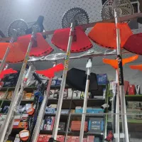 علف زن چکی|ابزارآلات|سنندج, |دیوار