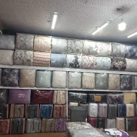 روتختی tarlan