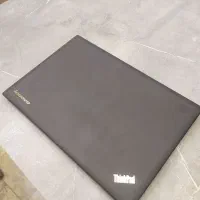 لپ تاپ لنوو X1 Carbon  تاچ تمیز