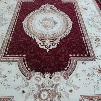 فرش نگین مشهد