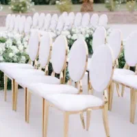 صندلی ومیزتالاری آدرین