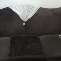 مبل دست دوم