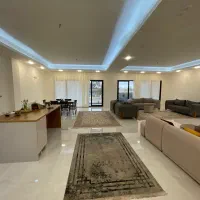 اجاره-ویلا-400-متری-فرح-اباد