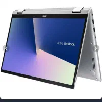 asus q508|رایانه همراه|شیراز, ملاصدرا|دیوار