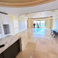 200متر3خواب-روبه-آفتاب-کم-واحدگوهردشت-بلوار-انقلاب