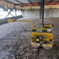 اجاره‌غلطک‌‌وبابکت