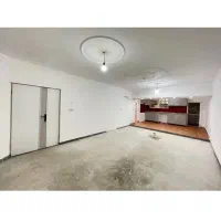 منزل دربست دریای ۴۵ متراژ ۱۱۰ متر|اجارهٔ آپارتمان|آمل, |دیوار