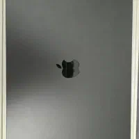 macbook pro m3 16 inch