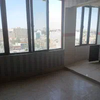 اداری . دو واحدی . مناسب تمامی مشاغل